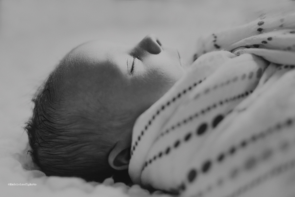 Fine art newborn photographer Orange County, southern California